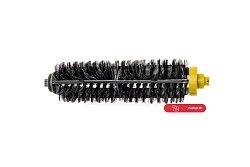 Fotografija vrećice