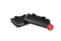 Fotografija vrećice