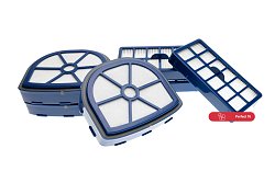 Fotografija vrećice