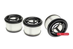 Fotografija vrećice