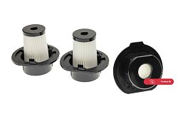 Fotografija vrećice