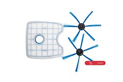 Fotografija vrećice