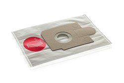 Fotografija vrećice