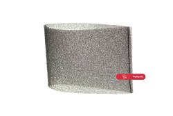 Fotografija vrećice