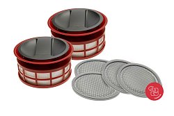 Fotografija vrećice