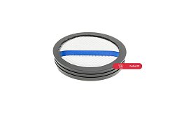 Fotografija vrećice