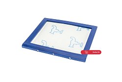 Fotografija vrećice