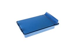 Fotografija vrećice