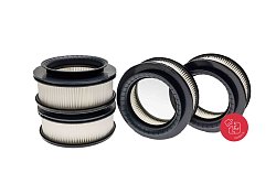 Fotografija vrećice