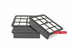 Fotografija vrećice