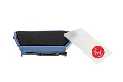 Fotografija vrećice