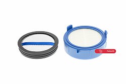 Fotografija vrećice