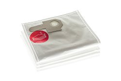 Fotografija vrećice