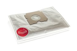 Fotografija vrećice