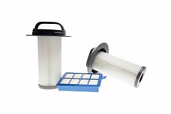 Fotografija vrećice