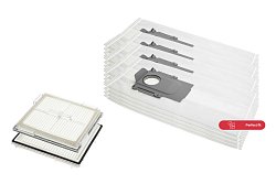 ROBOROCK Q10 VF
