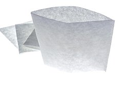 ETA .404 serie Neptun