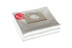 Fotografija vrećice