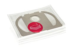 Fotografija vrećice