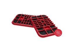 Fotografija vrećice