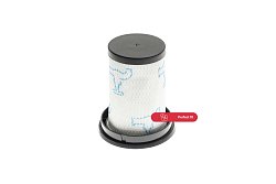 Fotografija vrećice