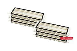 ROBOROCK Roborock Q5 Pro