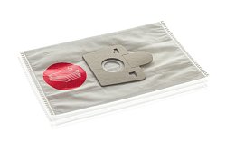 Fotografija vrećice