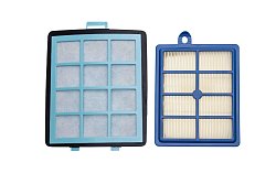 Fotografija vrećice