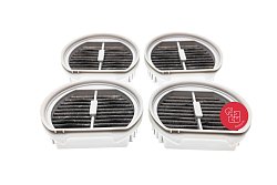 Fotografija vrećice