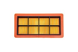 Fotografija vrećice