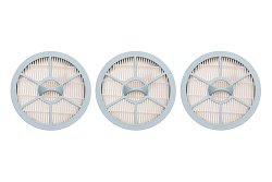 Fotografija vrećice