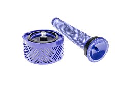 Fotografija vrećice