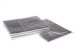 Fotografija vrećice