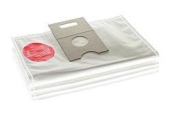 Fotografija vrećice