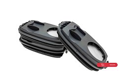 Fotografija vrećice