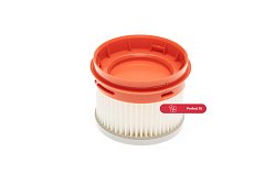 Fotografija vrećice