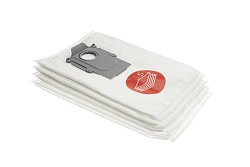 ROBOROCK Roborock Q5 Plus