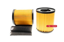 Fotografija vrećice