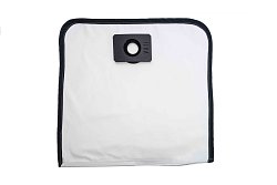 FAKIR (NILCO) 2630805