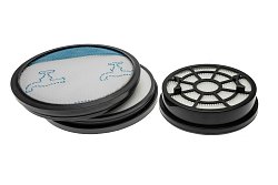 Fotografija vrećice