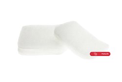 Fotografija vrećice