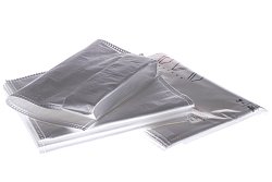 Fotografija vrećice