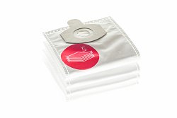 Fotografija vrećice