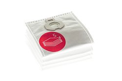 Fotografija vrećice