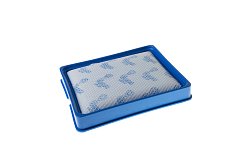 Fotografija vrećice