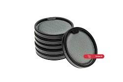 Fotografija vrećice