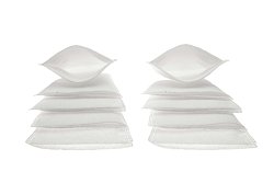 Fotografija vrećice