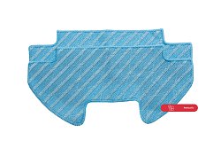 Fotografija vrećice