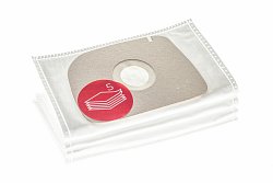 Fotografija vrećice