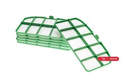 FOLLETTO Kobold vk 200